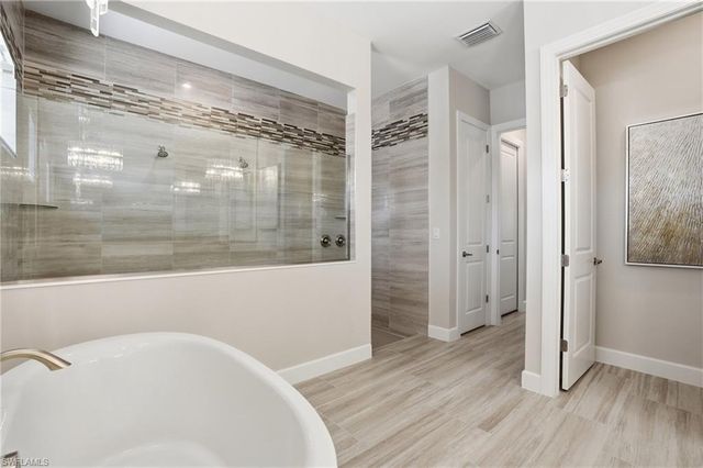 18902 Wildblue BLVD, Fort Myers, FL 33913