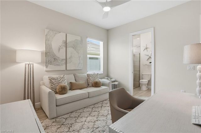 18902 Wildblue BLVD, Fort Myers, FL 33913