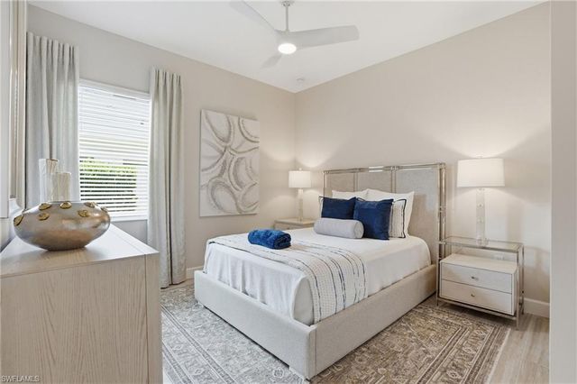 18902 Wildblue BLVD, Fort Myers, FL 33913