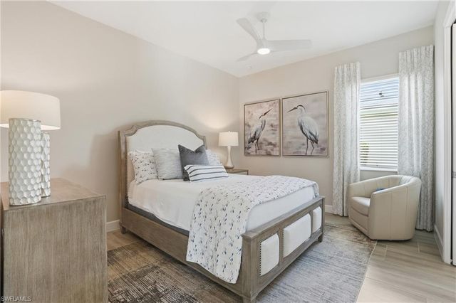 18902 Wildblue BLVD, Fort Myers, FL 33913