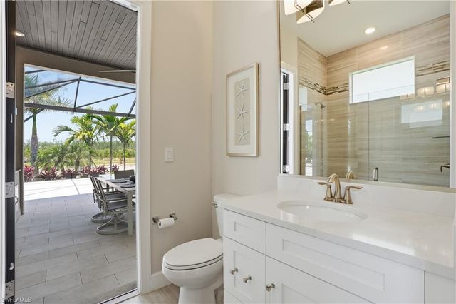 18902 Wildblue BLVD, Fort Myers, FL 33913