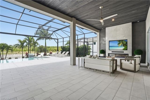 18902 Wildblue BLVD, Fort Myers, FL 33913