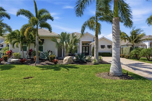 18902 Wildblue BLVD, Fort Myers, FL 33913