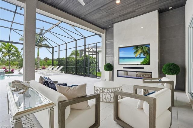 18902 Wildblue BLVD, Fort Myers, FL 33913