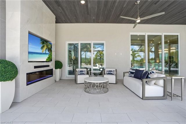 18902 Wildblue BLVD, Fort Myers, FL 33913
