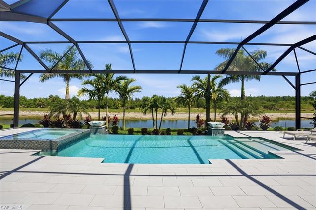 18902 Wildblue BLVD, Fort Myers, FL 33913