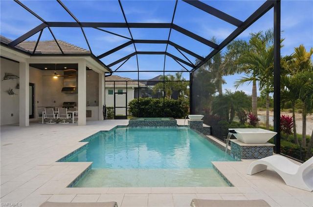 18902 Wildblue BLVD, Fort Myers, FL 33913