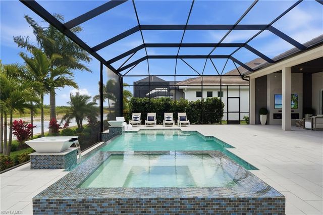 18902 Wildblue BLVD, Fort Myers, FL 33913