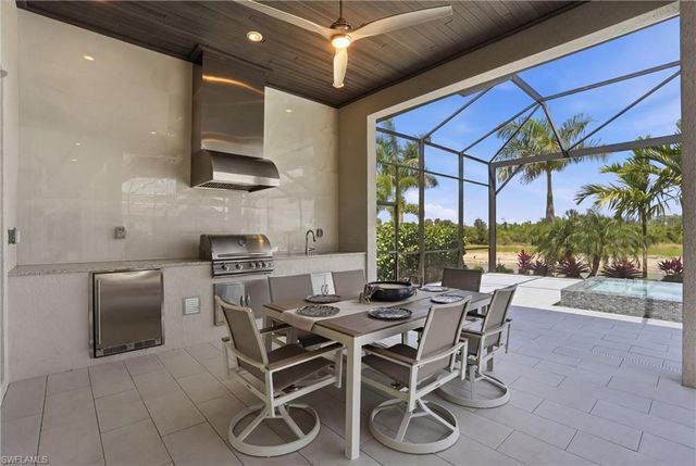 18902 Wildblue BLVD, Fort Myers, FL 33913