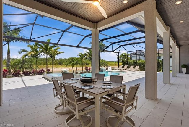 18902 Wildblue BLVD, Fort Myers, FL 33913