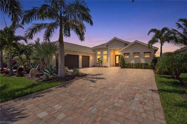 18902 Wildblue BLVD, Fort Myers, FL 33913