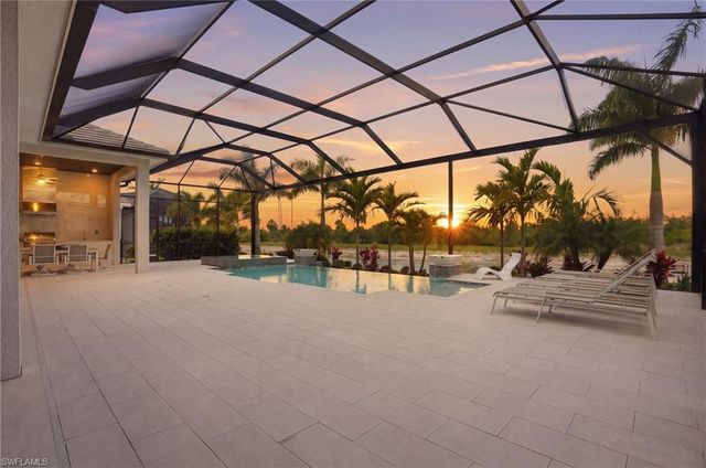 18902 Wildblue BLVD, Fort Myers, FL 33913