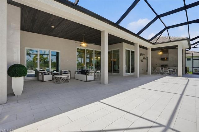 18902 Wildblue BLVD, Fort Myers, FL 33913