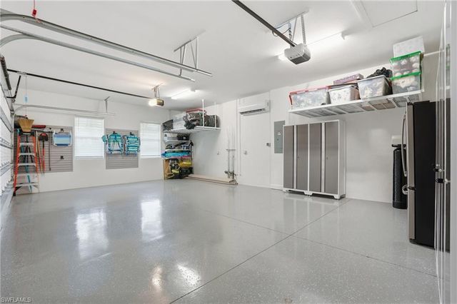 18902 Wildblue BLVD, Fort Myers, FL 33913