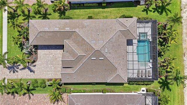 18902 Wildblue BLVD, Fort Myers, FL 33913