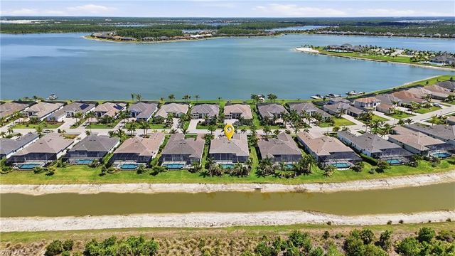 18902 Wildblue BLVD, Fort Myers, FL 33913