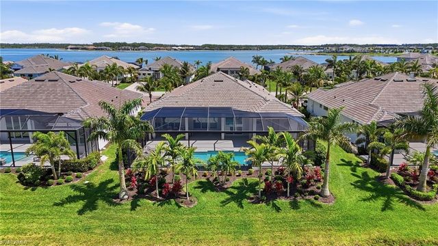 18902 Wildblue BLVD, Fort Myers, FL 33913