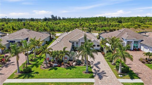 18902 Wildblue BLVD, Fort Myers, FL 33913