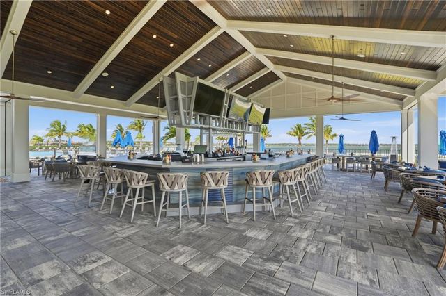 18902 Wildblue BLVD, Fort Myers, FL 33913