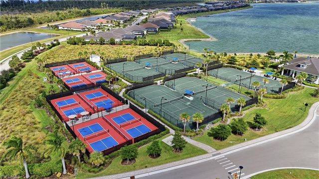 18902 Wildblue BLVD, Fort Myers, FL 33913