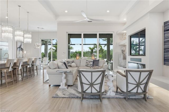18902 Wildblue BLVD, Fort Myers, FL 33913