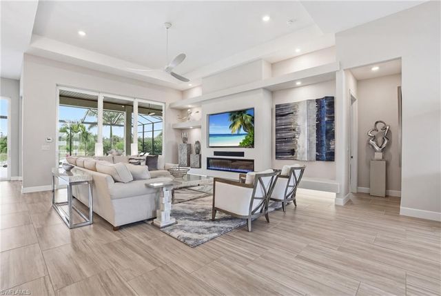18902 Wildblue BLVD, Fort Myers, FL 33913
