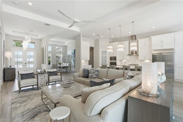 18902 Wildblue BLVD, Fort Myers, FL 33913