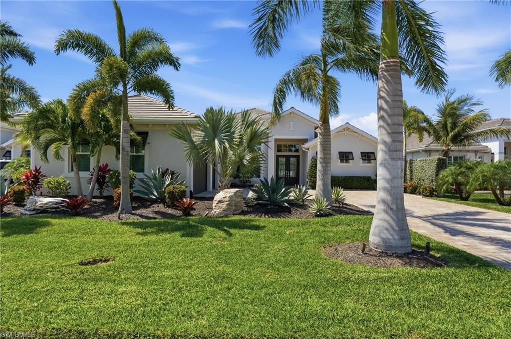 18902 Wildblue BLVD, FORT MYERS, FL 33913 — photo 3
