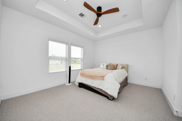 1066 Mansfield Street, Houston, TX 77091