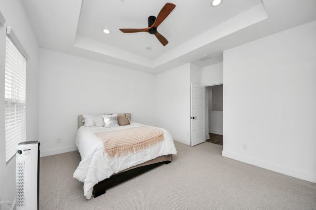 1066 Mansfield Street, Houston, TX 77091