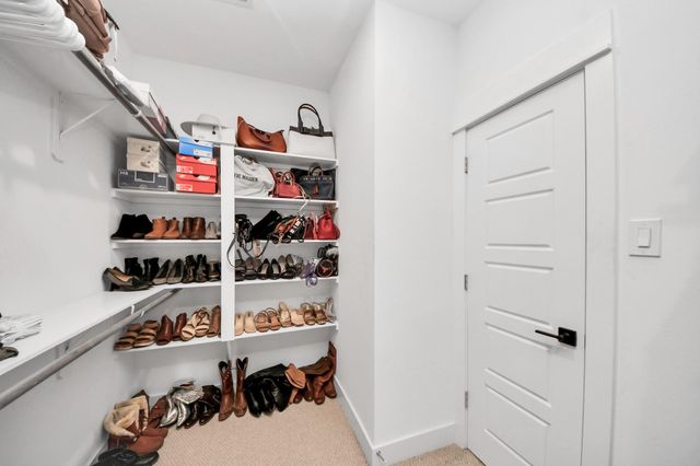 1066 Mansfield Street, Houston, TX 77091