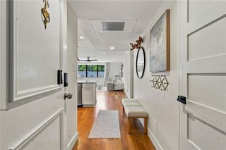 2965 Pharr Court South NW 416, Atlanta, GA 30305