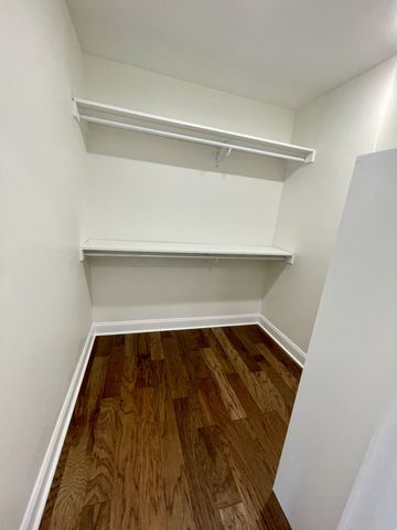 330 Jackson Ave, Lawrenceburg, TN 38464