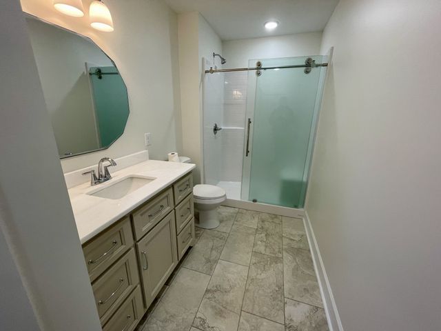 330 Jackson Ave, Lawrenceburg, TN 38464