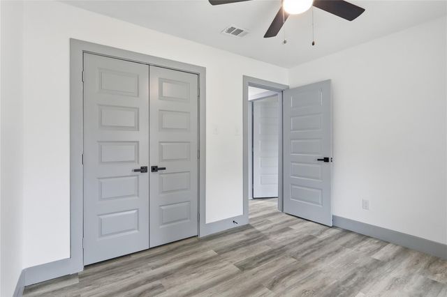 4251 Mossygate Drive, Spring, TX 77373