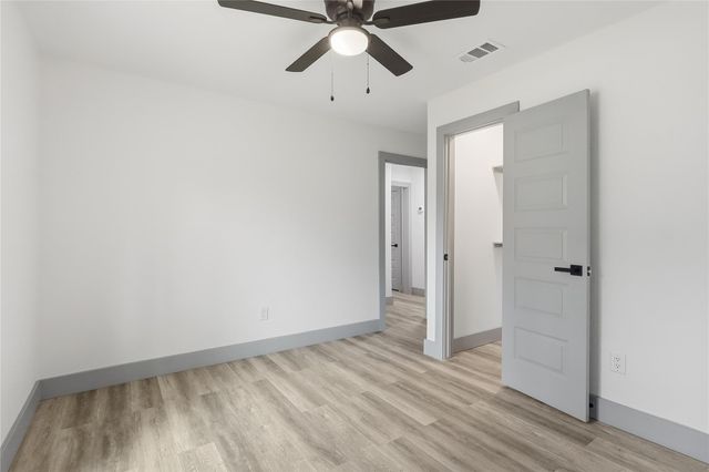 4251 Mossygate Drive, Spring, TX 77373