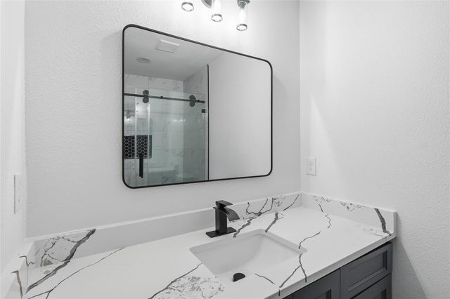 4251 Mossygate Drive, Spring, TX 77373