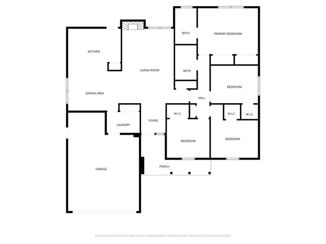 4251 Mossygate Drive, Spring, TX 77373