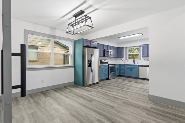 4251 Mossygate Drive, Spring, TX 77373