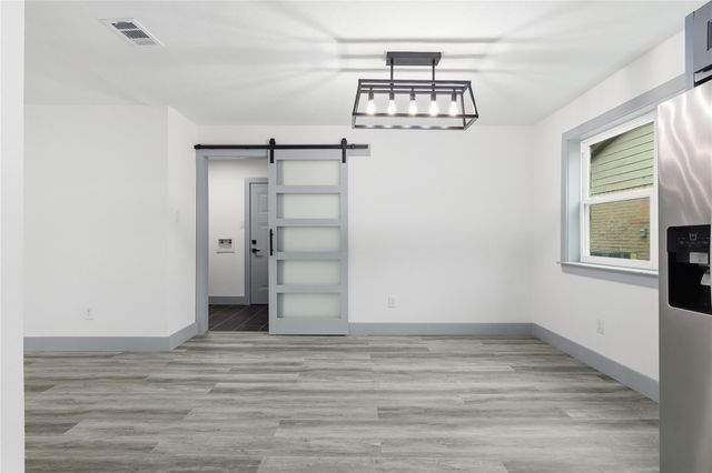 4251 Mossygate Drive, Spring, TX 77373