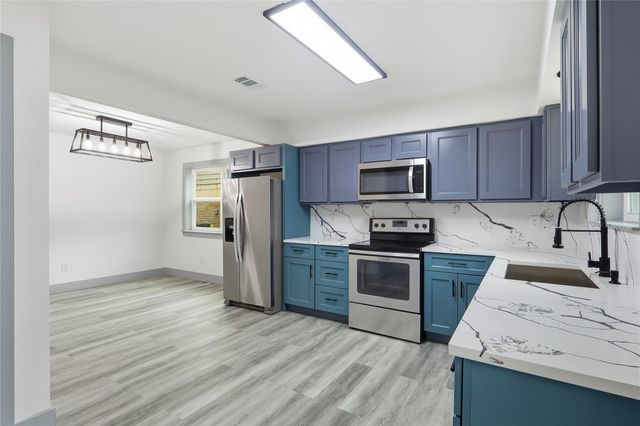 4251 Mossygate Drive, Spring, TX 77373