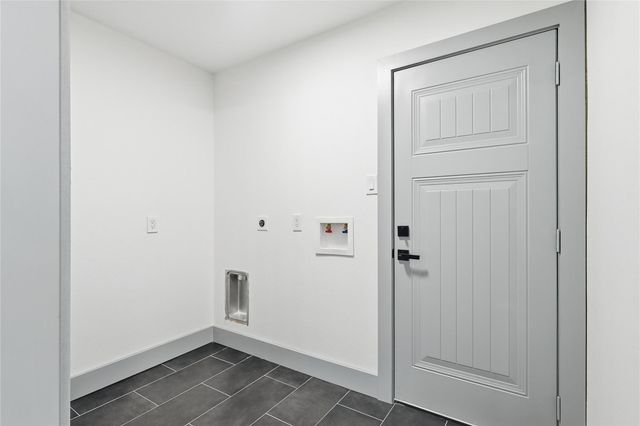 4251 Mossygate Drive, Spring, TX 77373