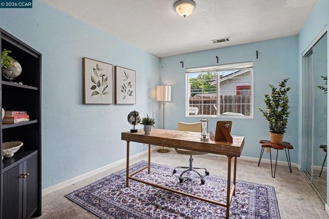 3570 Somerset Ave, Castro Valley, CA 94546