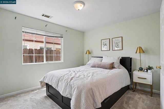3570 Somerset Ave, Castro Valley, CA 94546