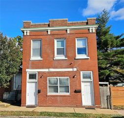 4652 Nebraska Avenue B, St Louis, MO 63111
