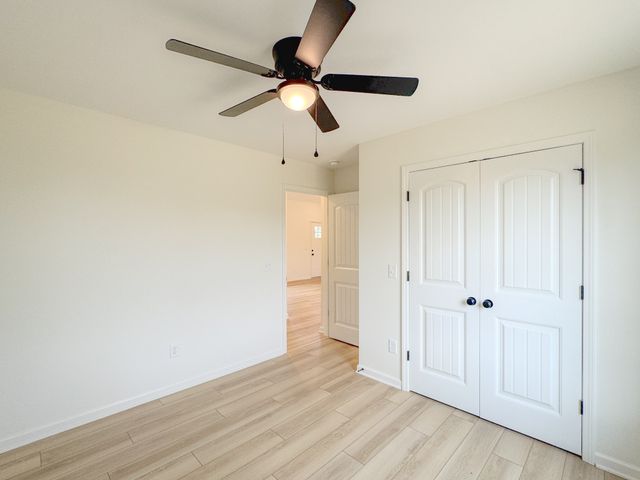 4649 Scottsville Rd, Lafayette, TN 37083