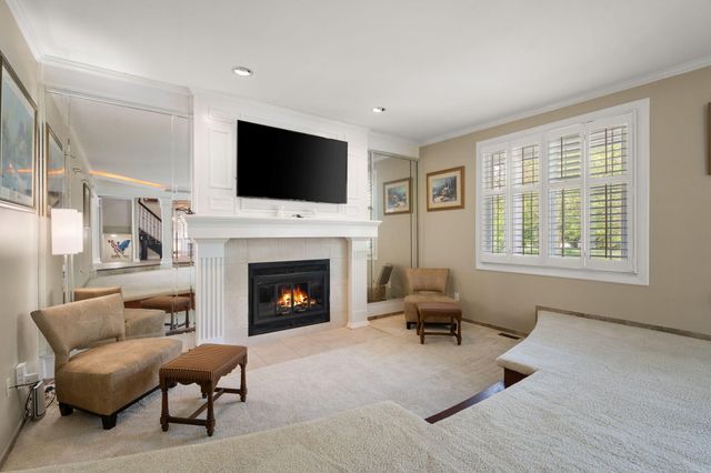 1442 Saint Andrews Drive, Schererville, IN 46375