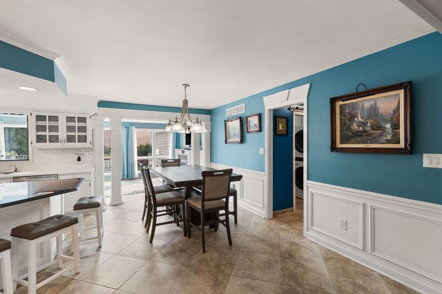 1442 Saint Andrews Drive, Schererville, IN 46375