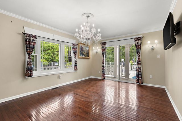 1442 Saint Andrews Drive, Schererville, IN 46375