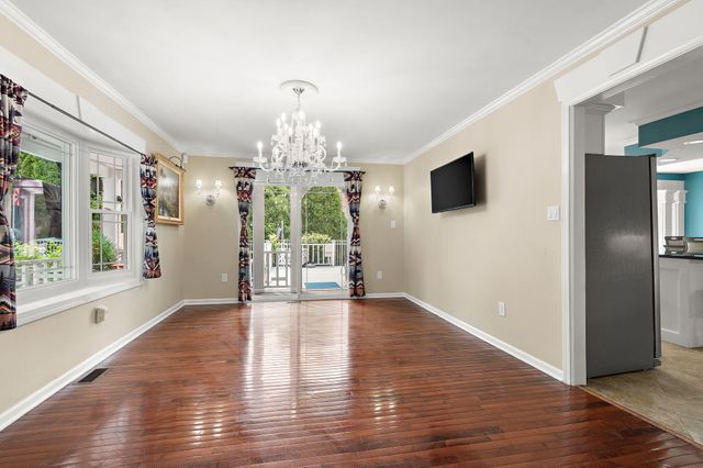1442 Saint Andrews Drive, Schererville, IN 46375